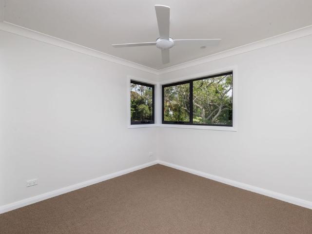 Townhouse for rent in Ambergate, New South Wales