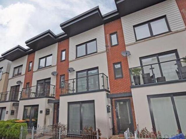 House for rent in Wales