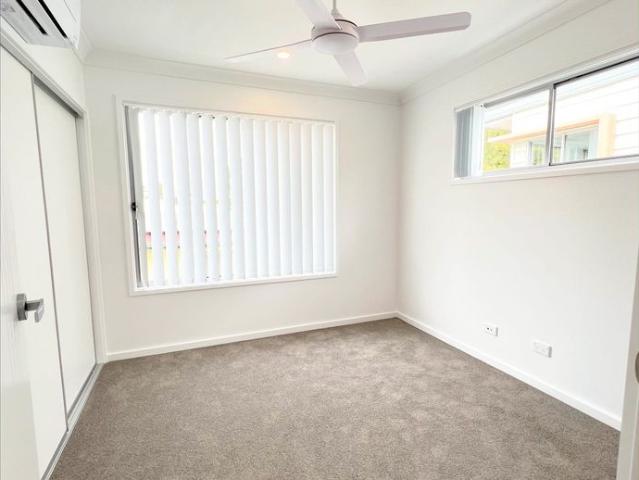 Townhouse for rent in Fernbrook, Queensland