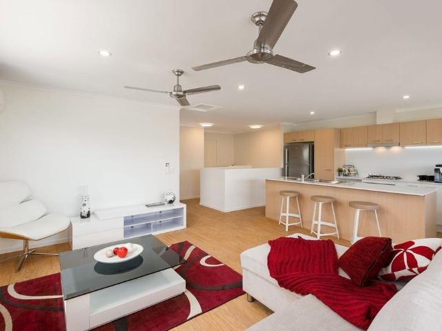 House for rent in Methul, Queensland