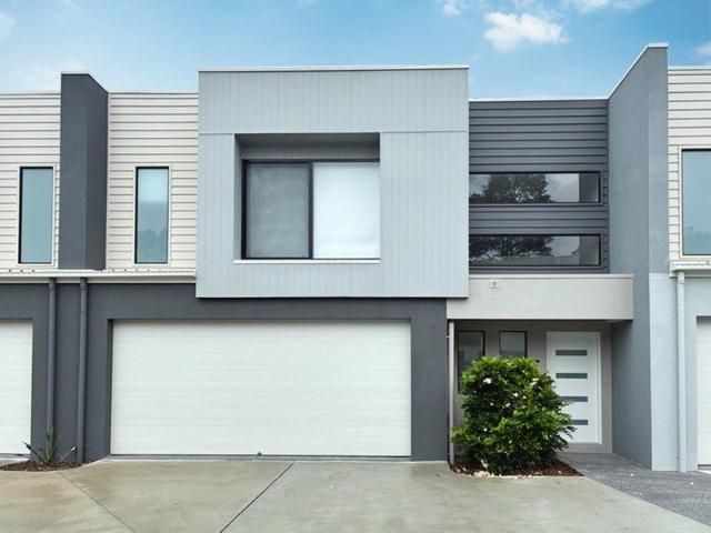 Townhouse for rent in Coomera, Gold Coast City
