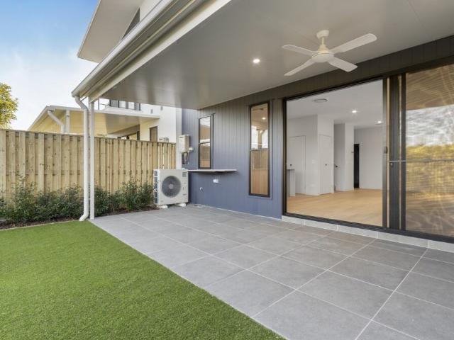 Townhouse for rent in Gold Coast, Gold Coast Metro