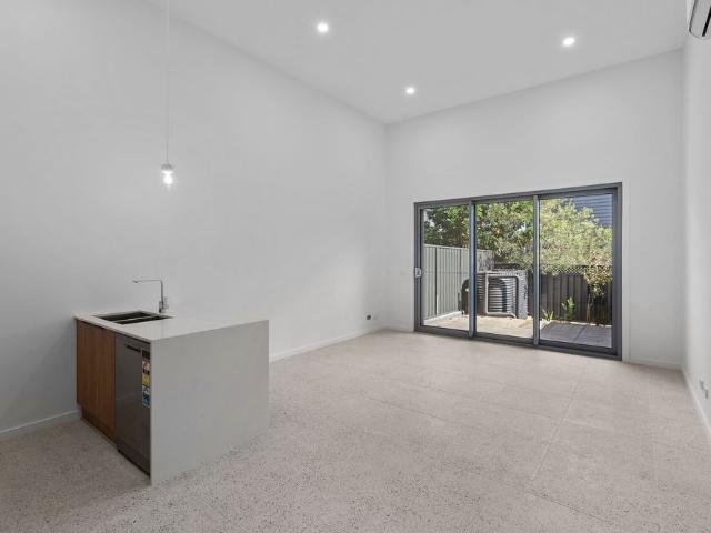 Townhouse for rent in Ambergate, New South Wales