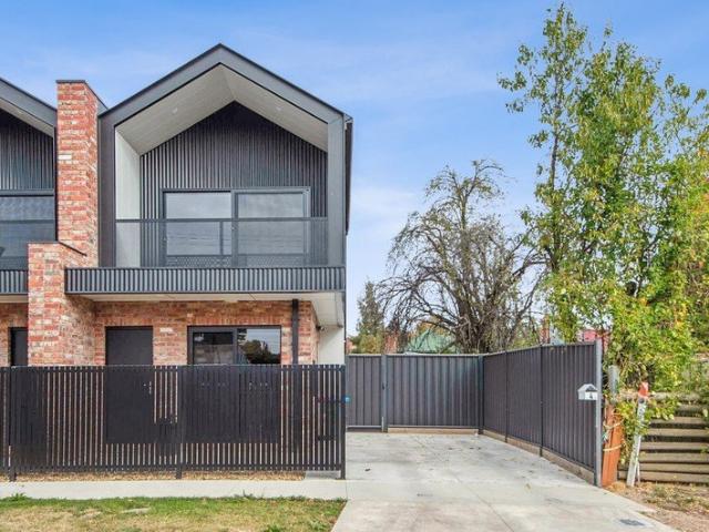 Townhouse for rent in East Bendigo, Bendigo
