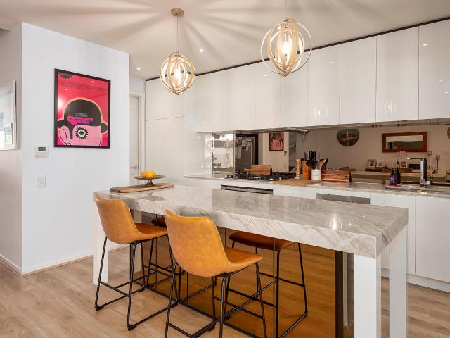 Duplex for sale in Fernbrook, Queensland