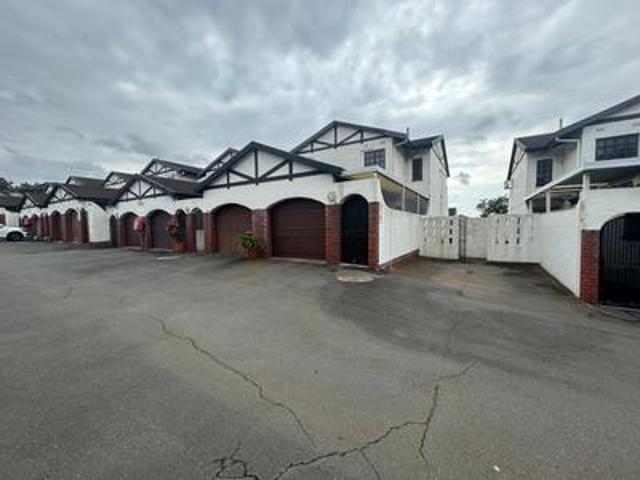 House for sale in Seaview, Kwazulu-natal