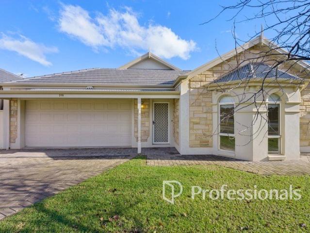 House for sale in Mildura, Victoria