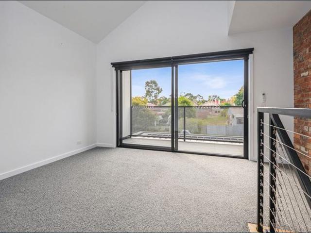 Townhouse for rent in East Bendigo, Bendigo