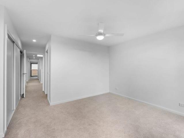 Townhouse for rent in Ambergate, New South Wales