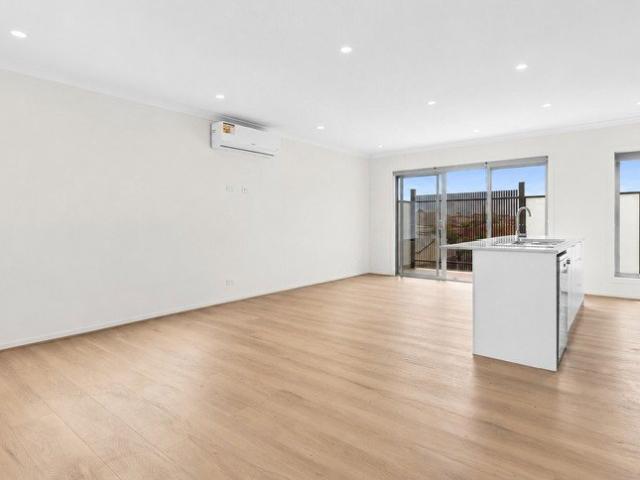 House for rent in Geelong, Victoria
