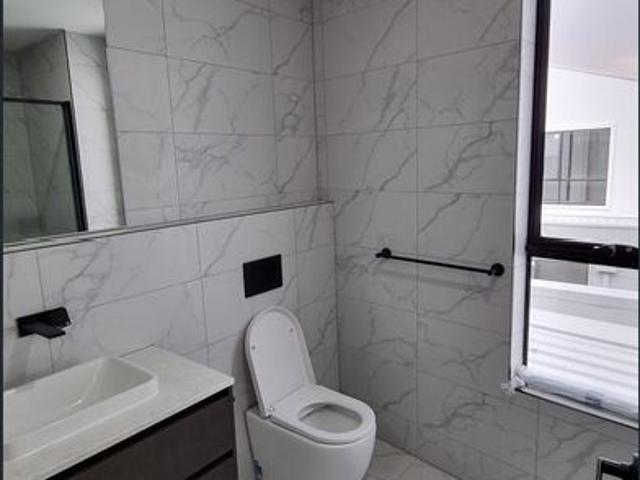 Townhouse for rent in Camerons Creek, Victoria