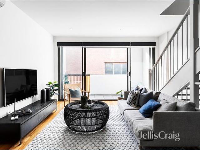 Townhouse for rent in Camerons Creek, Victoria