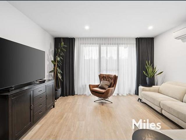 Townhouse for rent in Camerons Creek, Victoria