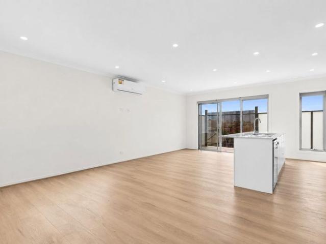 House for rent in Geelong, Victoria