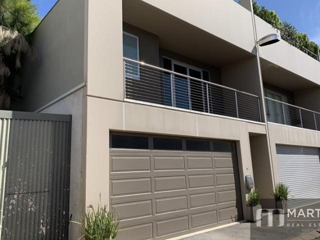 House for rent in Horseshoe Creek, South Australia