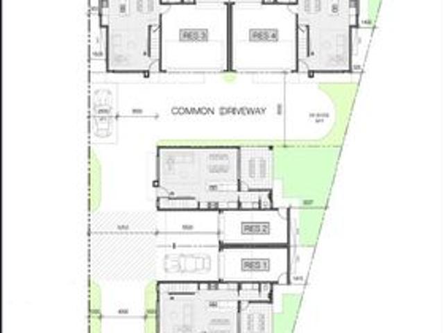 Townhouse for rent in Horseshoe Creek, South Australia
