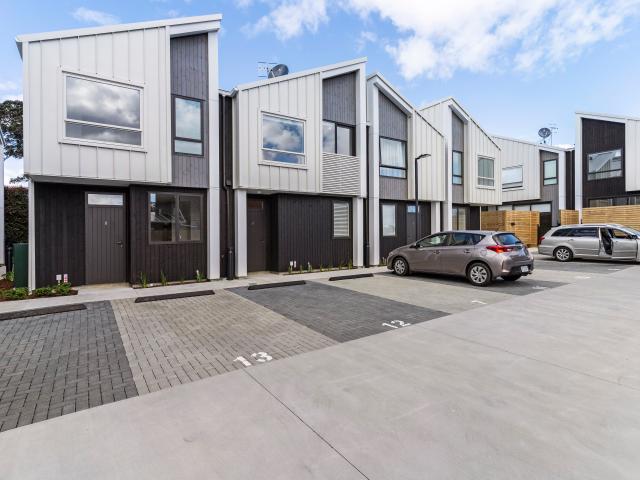 Apartment for rent in Remuera, Ōrākei