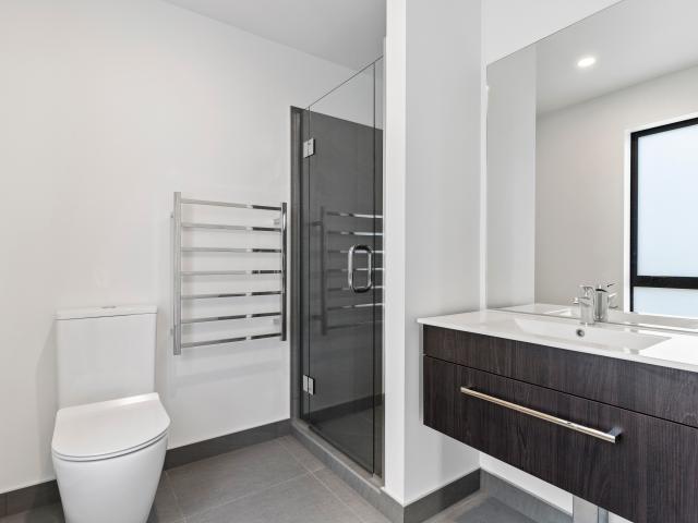 Apartment for rent in Hillersden, Oroua County