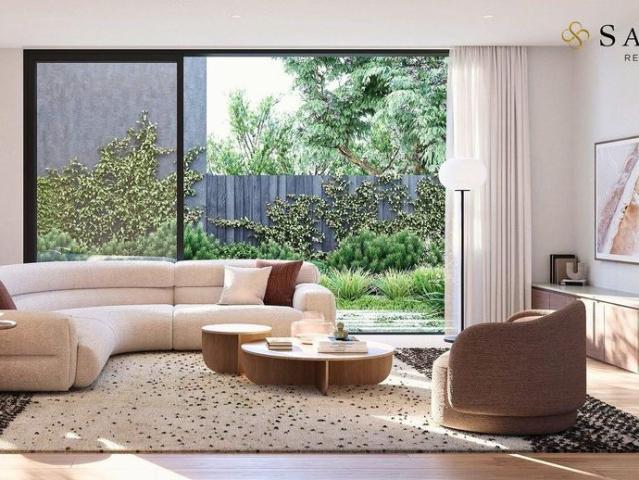 Townhouse for rent in Camerons Creek, Victoria