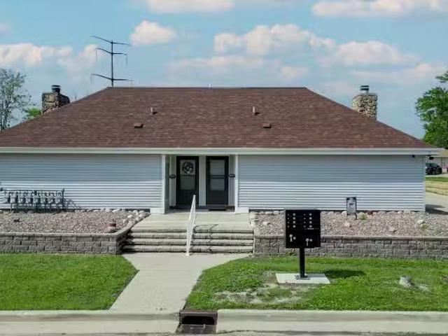 Condo for rent in Milwaukee