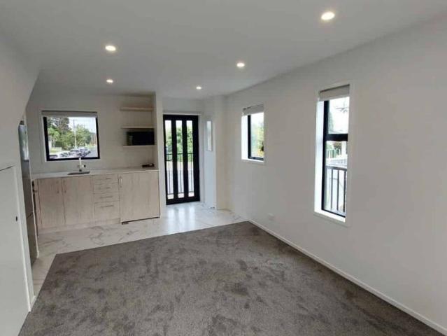 Townhouse for rent in Rapanui