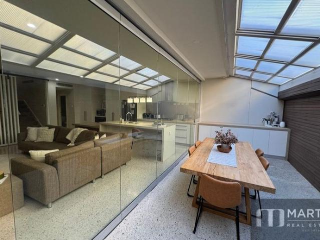 House for rent in Horseshoe Creek, South Australia