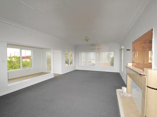 Townhouse for rent in Camerons Creek, Victoria