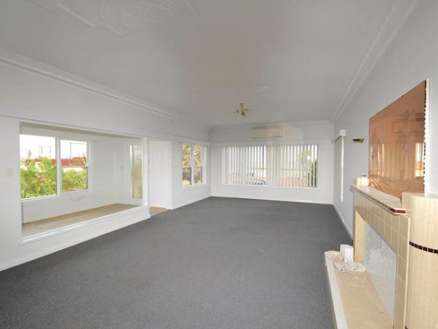 Townhouse for rent in Camerons Creek, Victoria