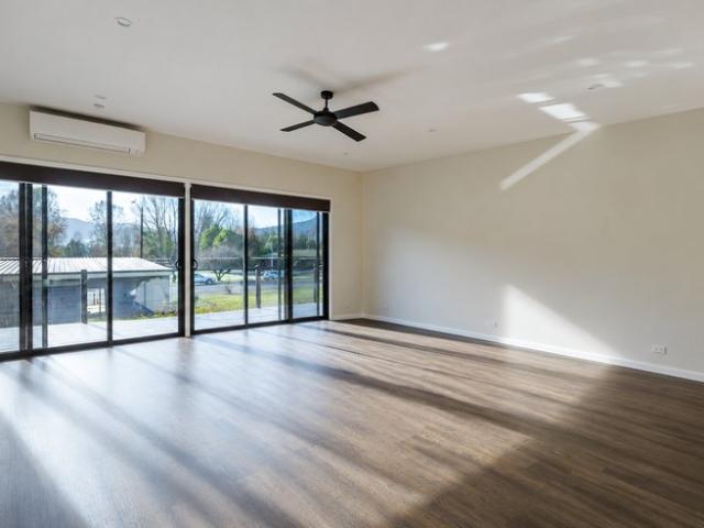 Townhouse for rent in Mount Beauty, Victoria