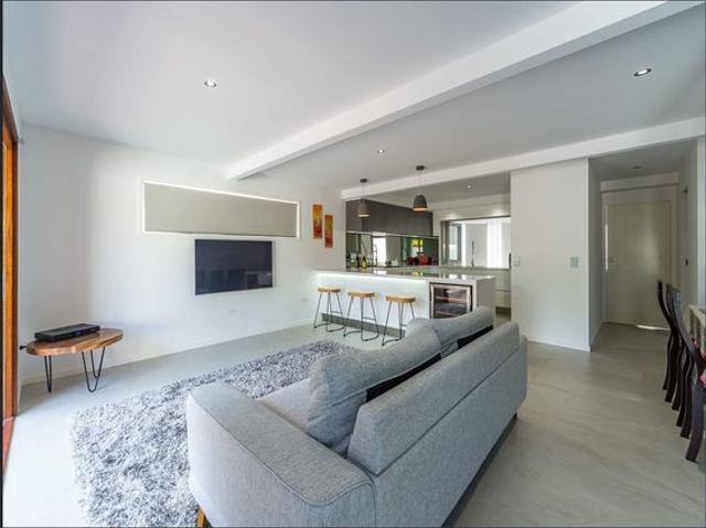 House for rent in Fernbrook, Queensland