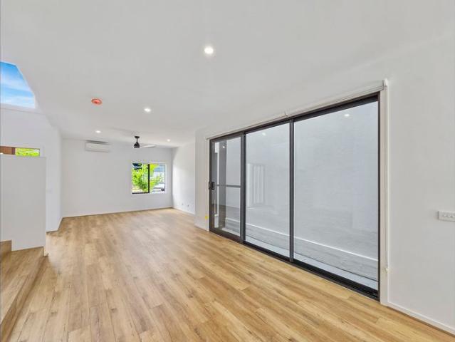 House for rent in Geelong, Victoria