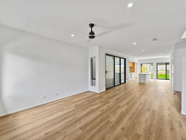 House for rent in Geelong, Victoria