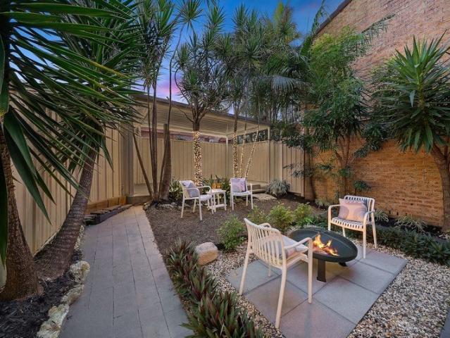 Townhouse for sale in Mid North Coast Msc, New South Wales