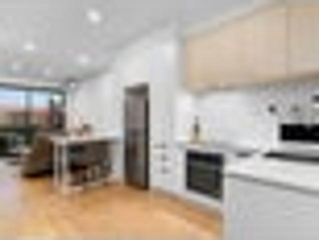 Townhouse for sale in Manurewa