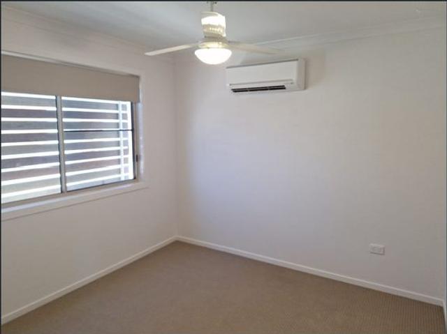 Townhouse for rent in Wandoan, Queensland