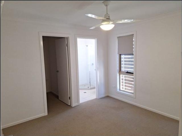 Townhouse for rent in Wandoan, Queensland