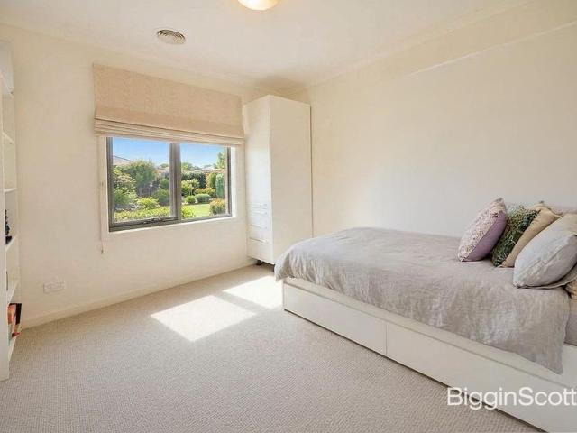 House for rent in Waverley Park Estate, Melbourne