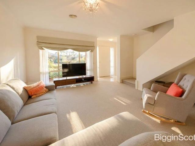 House for rent in Waverley Park Estate, Melbourne