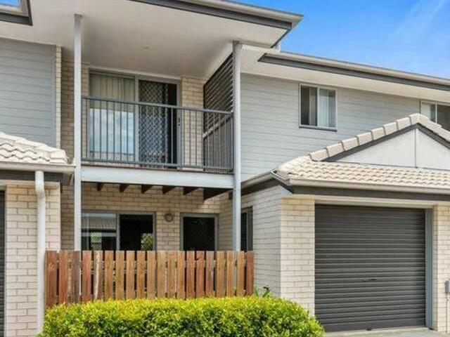 House for rent in Methul, Queensland