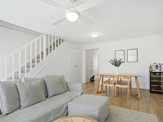 House for rent in Fernbrook, Queensland