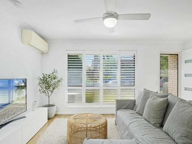 House for rent in Fernbrook, Queensland