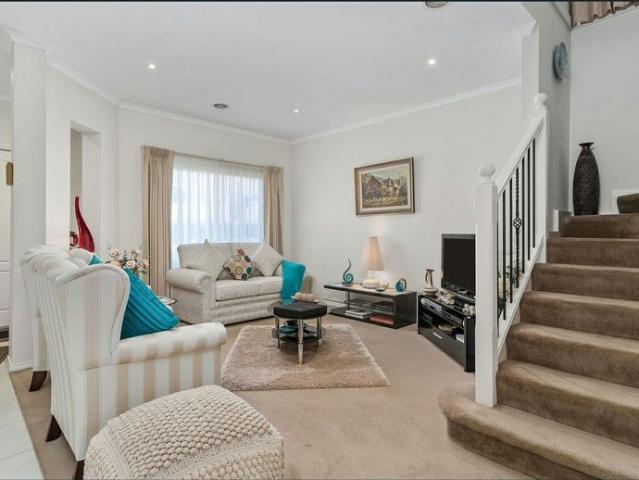 House for rent in Ferntree Gully, Melbourne