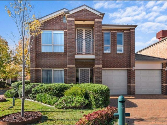 House for rent in Ferntree Gully, Melbourne