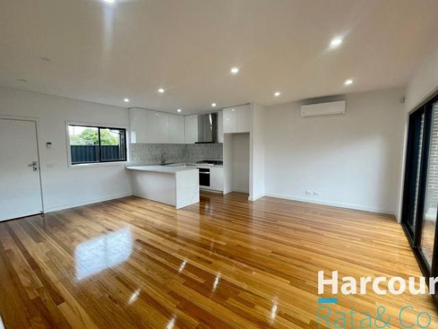 Townhouse for rent in Camerons Creek, Victoria