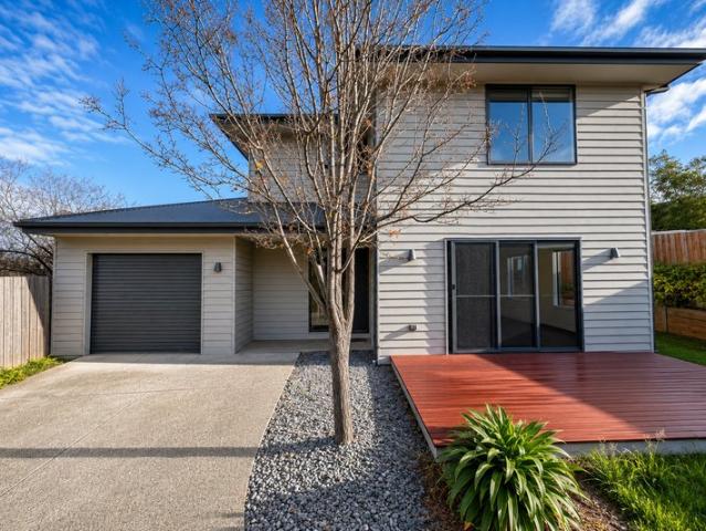 House for sale in Geelong, Victoria