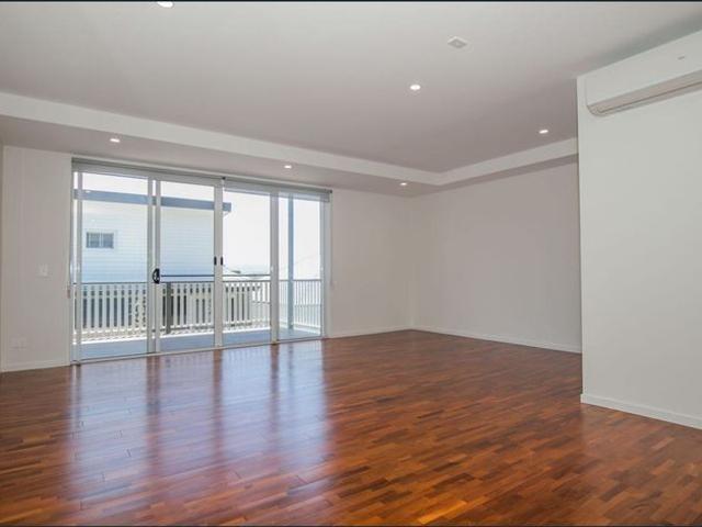 Townhouse for rent in Annerley, Greater Brisbane