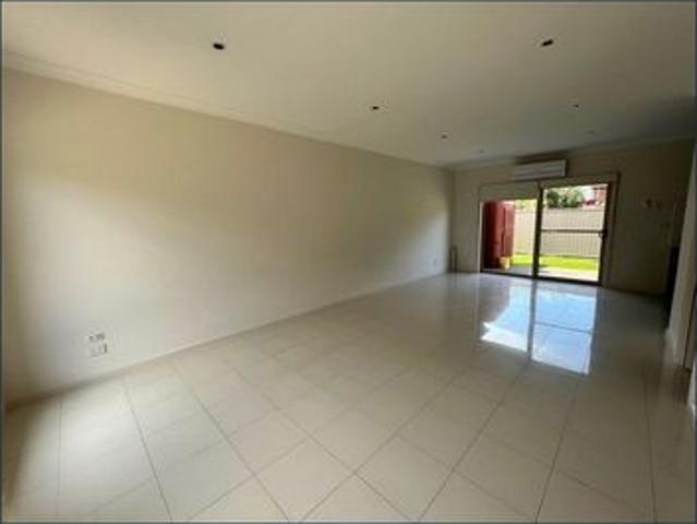 Townhouse for rent in Fawkner, Melbourne