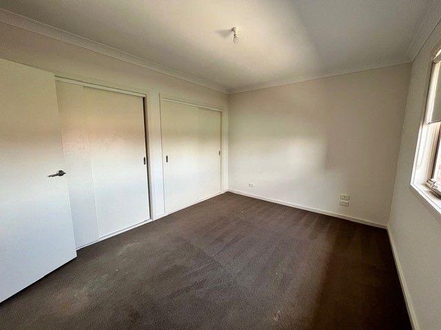 Townhouse for rent in Fawkner, Melbourne