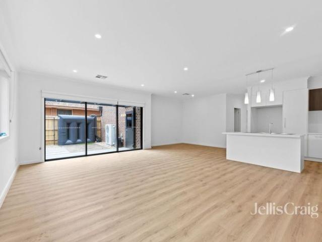 Townhouse for rent in Camerons Creek, Victoria