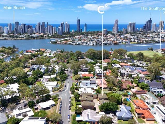 Townhouse for sale in Fernbrook, Queensland